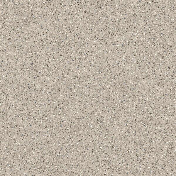 Лінолеум напівкомерційний ТМ Beauflor гетерогенний ширина 3,0 м. колекція FLEX, Колір крихта сіра